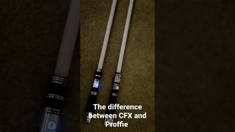 Mar 28, 2021 ... The Most Affordable Proffie Neopixel Lightsaber! 2.6K views · 2 years ago ... PROFFIE VS XENOPIXEL V3. Hyperdrive A Star Wars Channel•40K views.